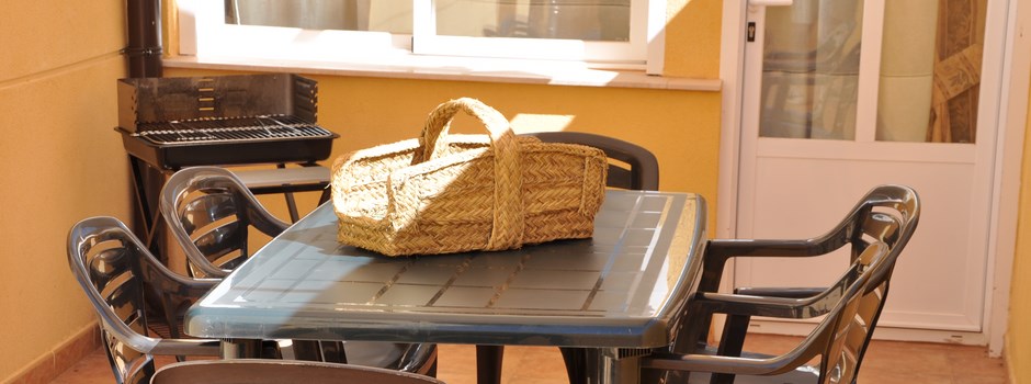 Casa Rural Iris Patio 23_07_2009 3.jpg