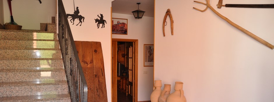 Casa Rural Iris Varios 23_07_2009 5.jpg